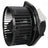 Four Seasons 76914 HVAC Blower Motor