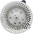 Four Seasons 76917 HVAC Blower Motor