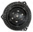 Four Seasons 76918 HVAC Blower Motor
