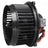 Four Seasons 76927 HVAC Blower Motor