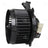 Four Seasons 76932 HVAC Blower Motor