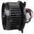 Four Seasons 76933 HVAC Blower Motor