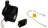Four Seasons 76934BRK2 HVAC Blower Motor Kit