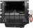 Four Seasons 76936 HVAC Blower Motor - Rear