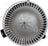 Four Seasons 76937 HVAC Blower Motor