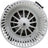 Four Seasons 76938 HVAC Blower Motor - Front
