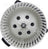 Four Seasons 76947 HVAC Blower Motor