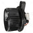Four Seasons 76948 HVAC Blower Motor