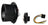 Four Seasons 76949BRK1 HVAC Blower Motor Kit - Front