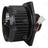 Four Seasons 76954 HVAC Blower Motor
