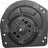 Four Seasons 76955 HVAC Blower Motor