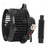 Four Seasons 76956 HVAC Blower Motor
