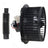 Four Seasons 76958 HVAC Blower Motor