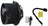 Four Seasons 76959BRK2 HVAC Blower Motor Kit
