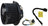 Four Seasons 76959BRK4 HVAC Blower Motor Kit