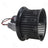 Four Seasons 76967 HVAC Blower Motor - Front