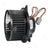 Four Seasons 76971 HVAC Blower Motor