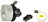 Four Seasons 76973BRK2 HVAC Blower Motor Kit - Front