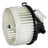 Four Seasons 76974 HVAC Blower Motor - Front