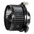 Four Seasons 76980 HVAC Blower Motor