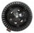 Four Seasons 76986 HVAC Blower Motor