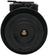 Four Seasons 77304 A/C Compressor