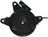 Four Seasons 77310 A/C Compressor