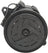 Four Seasons 77312 A/C Compressor