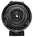 Four Seasons 77313 A/C Compressor