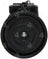 Four Seasons 77322 A/C Compressor
