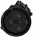 Four Seasons 77389 A/C Compressor
