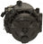 Four Seasons 77494 A/C Compressor