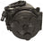Four Seasons 77495 A/C Compressor
