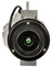 Four Seasons 78362 A/C Compressor