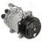 Four Seasons 78575 A/C Compressor