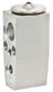 Four Seasons 8102NK A/C Compressor Kit