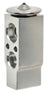 Four Seasons 8151NK A/C Compressor Kit - Front