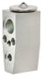 Four Seasons 8199NK A/C Compressor Kit