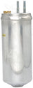 Four Seasons 83002 A/C Receiver Drier