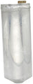 Four Seasons 83003 A/C Receiver Drier