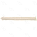 Four Seasons 83004 A/C Receiver Drier / Desiccant Element