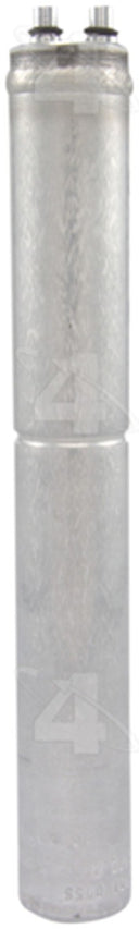 Four Seasons 83008 A/C Receiver Drier