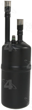 Four Seasons 83010 A/C Accumulator