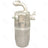 Four Seasons 83017 A/C Accumulator