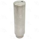 Four Seasons 83018 A/C Receiver Drier