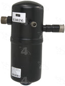 Four Seasons 83026 A/C Accumulator