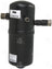 Four Seasons 83026 A/C Accumulator