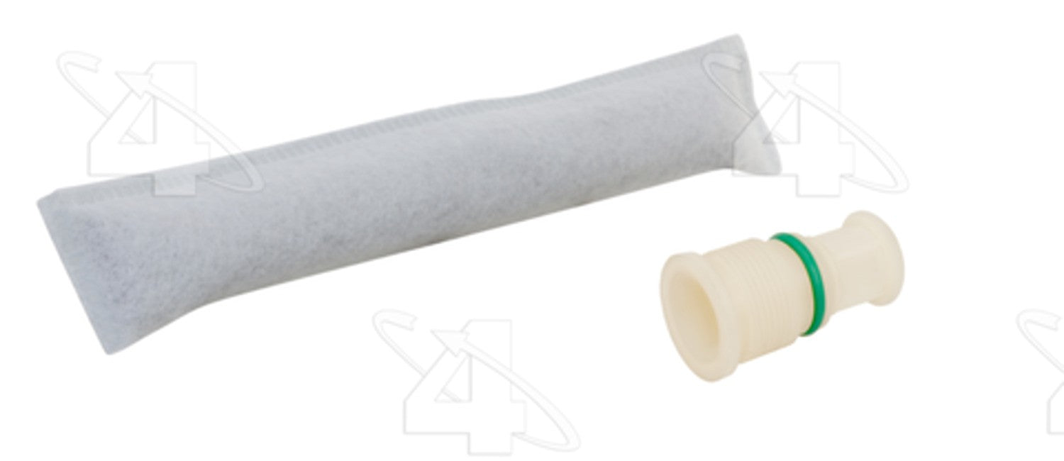 Four Seasons 83029 A/C Receiver Drier / Desiccant Element