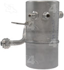 Four Seasons 83030 A/C Accumulator