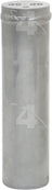 Four Seasons 83031 A/C Receiver Drier